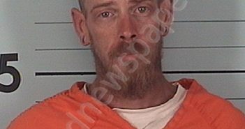 STILWELL, ROBERT <B>AARON</B> #, Burke County, North Carolina - 2019-10-01 00:17:00