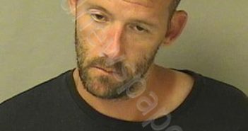 MARTINOVICH, ANGELO THOMAS | 2019-10-01 19:20:00 Wood County, West Virginia Booking