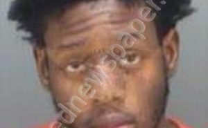<B>SAMUELS</B>, <B>DELANO</B> #, Pinellas County, Florida - 2019-10-01 14:52:38