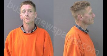 MCCLUNG, <B>MICHAEL</B> #, <b>Bell</b> County, Texas, Bell County, Texas - 2019-10-01 02:17:00