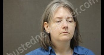 <B>MELISSA</B> <B>KAY</B> WILSON #, <b>Johnson</b> County, Missouri, Johnson County, Missouri - 2019-10-01 11:24:00