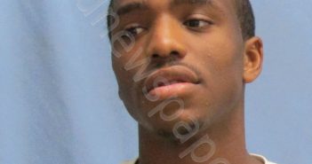 WELLS,CHRISTOPHER D | 2019-10-01 21:29:00 Pulaski County, Arkansas Booking