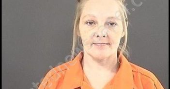 PURDY, <B>STACEY</B> <B>MARIE</B> #, Roanoke County, Virginia - 2019-10-01 07:17:00