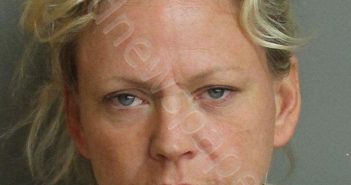 <B>MESTLER</B>, <B>MELANIE</B> <B>JEAN</B> #, Jefferson County, Alabama - 2019-10-01 21:26:00