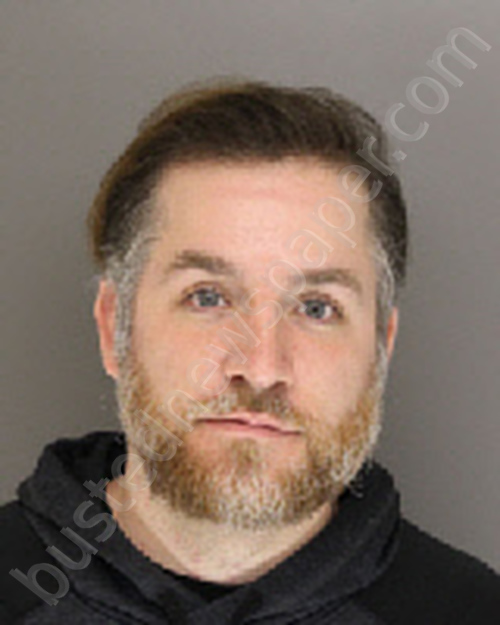 LOGUE, JOSEPH BRIAN #, Moore County, North Carolina - 2019-10-01 10:58:00