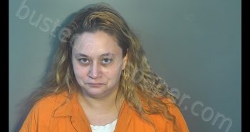 <B>JESSICA</B> ANNE HONEA #, <b>Nelson</b> County, Kentucky, Nelson County, Kentucky - 2019-10-01 12:03:00