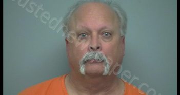 STEVEN ANTHONY COLELLA | 2019-10-02 21:08:01 Beaufort County, South Carolina Booking