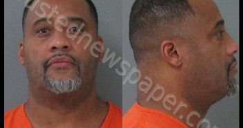 MULDROW, JEROME MARCUS | 2019-10-02 02:10:46 York County, South Carolina Booking