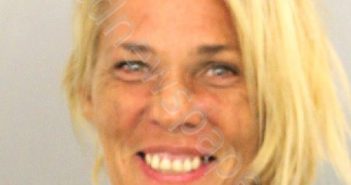 <B>HILL</B>, <B>JENNIFER</B> <B>CHRISTINE</B> #, Broward County, Florida - 2019-10-02