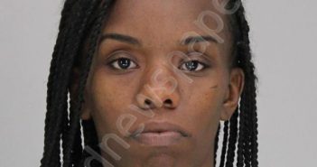 <B>HARRIS</B>, <B>KEOSHA</B> #, Dallas County, Texas - 2019-10-02 12:48:00