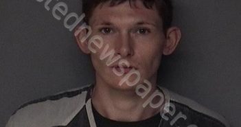 <B>POGWIZD</B>, <B>DOMINIC</B> <B>WAYNE</B> SECOND #, Dallas County, Iowa - 2019-10-02 15:05:00