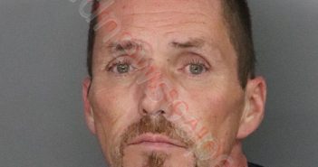 MICHAEL KEVIN YOUNG | 2019-10-02 15:20:00 Anderson County, South Carolina Booking