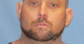 MASON,CHRISTOPHER DOUGLAS | 2019-10-02 15:27:00 Pulaski County, Arkansas Booking