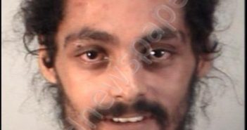 BILLY ANTONIO <B>VARGAS</B> #, Lake County, Florida - 2019-10-02 21:25:00