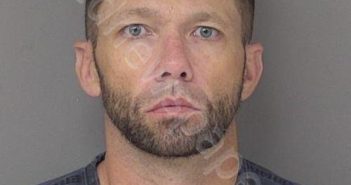 INLOW, <B>JEREMY</B> O #, Greene County, Ohio - 2019-10-02 11:40:00