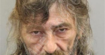 JAMES FRANKIE LEWIS | 2019-10-02 13:45:00 Randolph County, North Carolina Booking