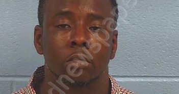 <B>POOLE</B>, <B>LASHAWN</B> <B>MURRELL</B> #, Etowah County, Alabama - 2019-10-02 12:35:06