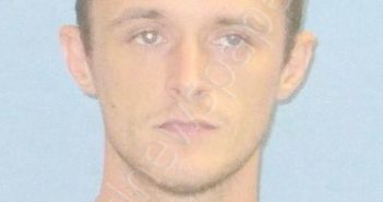 POPE,<B>AARON</B> MICHAEL #, Pulaski County, Arkansas - 2019-10-02 01:00:00