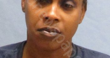 WILLIAMS,JENNIFER LYNN | 2019-10-02 07:01:00 Pulaski County, Arkansas Booking