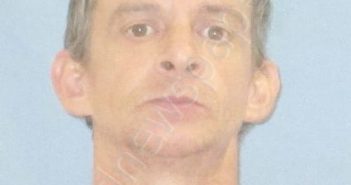 TRAYLOR,WILLIAM LEE | 2019-10-03 00:05:00 Pulaski County, Arkansas Booking
