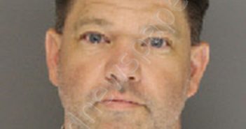 SHORT, KEVIN JOSEPH | 2019-10-03 06:06:00 Moore County, North Carolina Booking