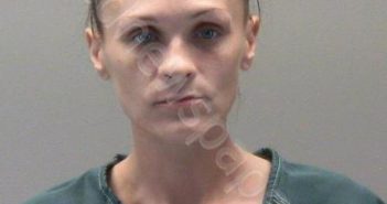 <B>IVANOFF</B>, <B>ROBYN</B> <B>KAY</B> #, Montgomery County, Ohio - 2019-10-03 14:30:00