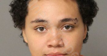 <B>BAILEY</B>,<B>BRITTANY</B> <B>DANIELLE</B> #, Wake County, North Carolina - 2019-10-03 02:30:00