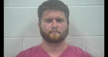 ROBERT <B>MICHAEL</B> <B>BLACKBURN</B> #, Kenton County, Kentucky - 2019-10-03 01:50:00