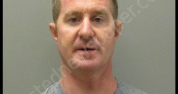 ROBERTSON,<B>AARON</B> HOWARD #, Garland County, Arkansas - 2019-10-03 03:11:00