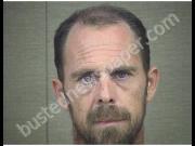 JEFFCOAT, JONATHAN | 2019-10-03 Harnett County, North Carolina Booking