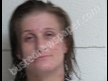 VERONESIA, MURPHY ROBIN | 2019-10-03 Duplin County, North Carolina Booking