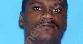 JENKINS, JESSE LEE JUNIOR | 2019-10-03 22:16:00 Jefferson County, Alabama Booking