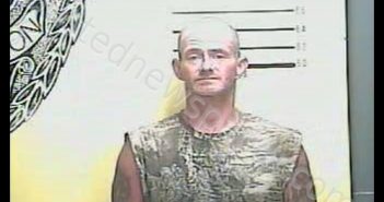 <B>MICHAEL</B> NADER #, <b>Bell</b> County, Kentucky, Bell County, Kentucky - 2019-10-03 18:25:00