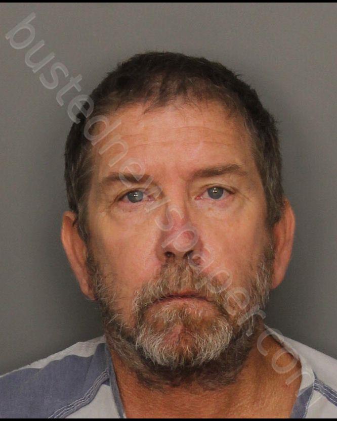 PRINGLE, DAVID WAYNE SENIOR #, Jefferson County, Alabama - 2019-10-03 22:11:00
