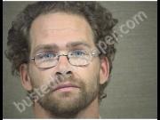 KING, RICHARD | 2019-10-03 Harnett County, North Carolina Booking