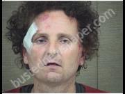 DUNCAN, RICKY | 2019-10-03 Harnett County, North Carolina Booking