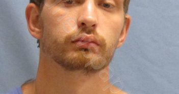 CHRZAS,JEFFREY | 2019-10-03 07:09:00 Pulaski County, Arkansas Booking