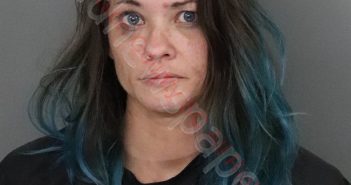 <B>MEGAN</B> RITSCH BARNETT #, <b>Anderson</b> County, South Carolina, Anderson County, South Carolina - 2019-10-03 01:49:00