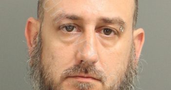 BAILEY,JOHN CHRISTOPHER | 2019-10-04 09:03:00 Wake County, North Carolina Booking