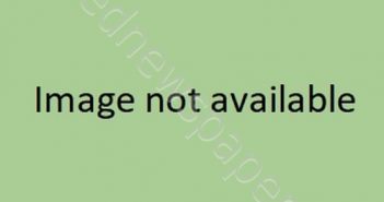 <B>PIPPIN</B>, <B>MICHAEL</B> <B>ALLEN</B> #, Berkeley County, South Carolina - 2019-10-04 12:42:00