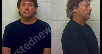 CARTER CHRISTOPHER P. | 2019-10-04 15:03:23 Craven County, North Carolina Booking