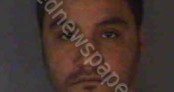 MARTINEZ,SAMMY | 2019-10-04 Collier County, Florida Booking