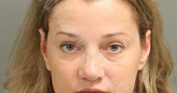 LOCKE,JENNIFER LEE | 2019-10-04 12:10:00 Wake County, North Carolina Booking