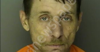 <B>MARTIN</B>, <B>JOSEPH</B> <B>SHAUN</B> #, Horry County, South Carolina - 2019-10-04 16:51:00