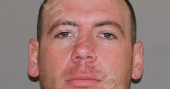 <B>SCHONFELD</B>, <B>BRIAN</B> WESLEY #, Denton County, Texas - 2019-10-04