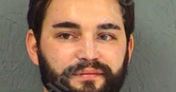 JOHNSON,<B>JAMES</B> <B>TUCKER</B> #, Hopkins County, Texas - 2019-10-04