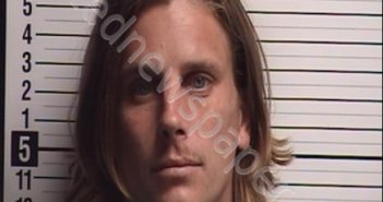 <B>KILIAN</B>, <B>SCOTT</B> <B>PATRICK</B> #, Brunswick County, North Carolina - 2019-10-04 00:42:00