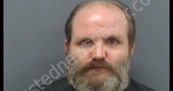 <B>FREE</B>, <B>MARCELL</B> <B>MORRIS</B>, <B>III</B> #, Gregg County, Texas - 2019-10-04
