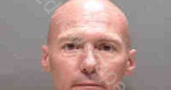 <B>CUMMINGS</B>, <B>CHRISTOPHER</B> <B>MICHAEL</B> #, Sarasota County, Florida - 2019-10-04