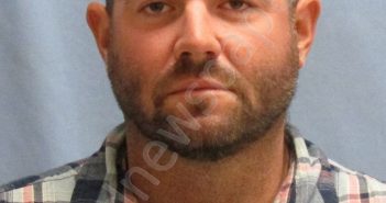 HAMBRICK,ZACHARY R | 2019-10-04 00:30:00 Pulaski County, Arkansas Booking